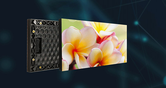 连续多年业绩全球前三名