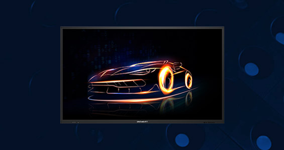 生产厂家获多项专利技术