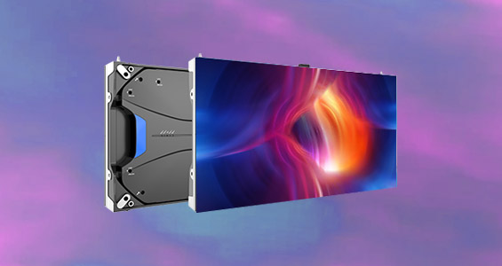 完善的售后服务