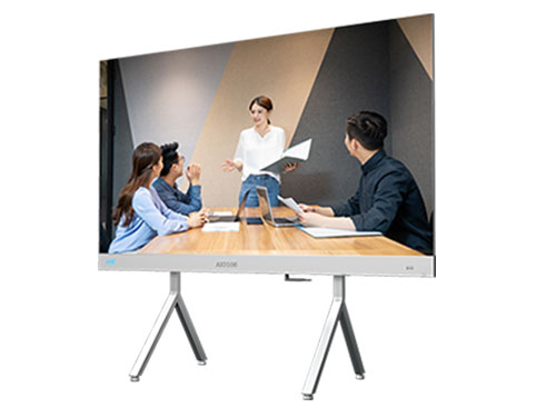 海鸥 Kaio系列LED会议平板一体机