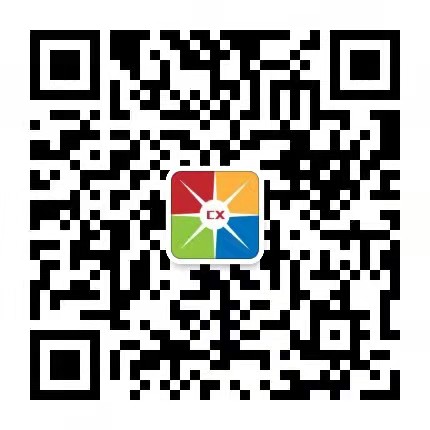 扫一扫，三分钟出报价
