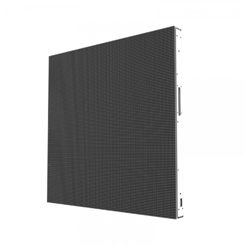 户外全防水高防护系列